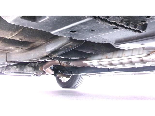 インプレッサスポーツ 1.6i-L 4WD ETC バックカメラ ナビ TV アルミホイール キーレスエントリー アイドリングストップ CVT 盗難防止システム 記録簿 ABS ESC CD USB ミュージックプレイヤー接続可(18枚目)