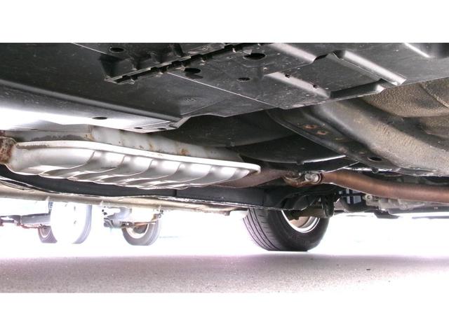 インプレッサスポーツ 1.6i-L 4WD ETC バックカメラ ナビ TV アルミホイール キーレスエントリー アイドリングストップ CVT 盗難防止システム 記録簿 ABS ESC CD USB ミュージックプレイヤー接続可(20枚目)