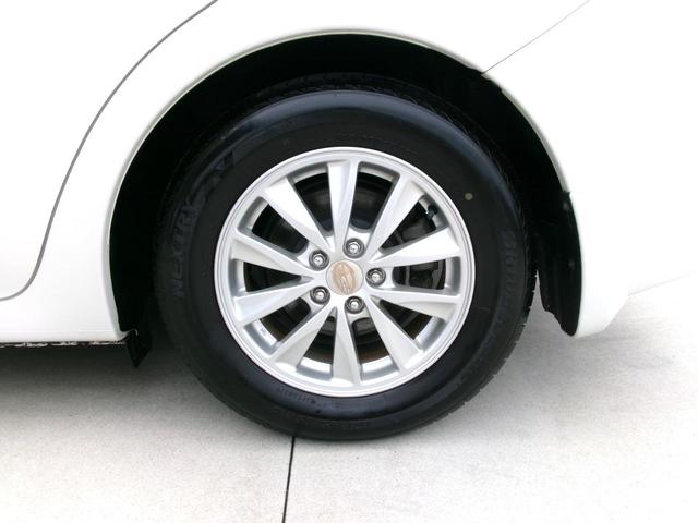 インプレッサスポーツ 1.6i-L 4WD ETC バックカメラ ナビ TV アルミホイール キーレスエントリー アイドリングストップ CVT 盗難防止システム 記録簿 ABS ESC CD USB ミュージックプレイヤー接続可(22枚目)