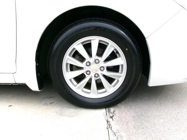 インプレッサスポーツ 1.6i-L 4WD ETC バックカメラ ナビ TV アルミホイール キーレスエントリー アイドリングストップ CVT 盗難防止システム 記録簿 ABS ESC CD USB ミュージックプレイヤー接続可(24枚目)