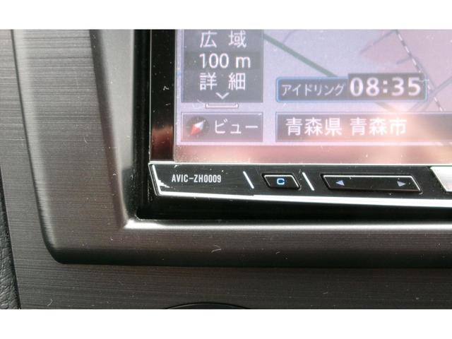 インプレッサスポーツ 1.6i-L 4WD ETC バックカメラ ナビ TV アルミホイール キーレスエントリー アイドリングストップ CVT 盗難防止システム 記録簿 ABS ESC CD USB ミュージックプレイヤー接続可(33枚目)