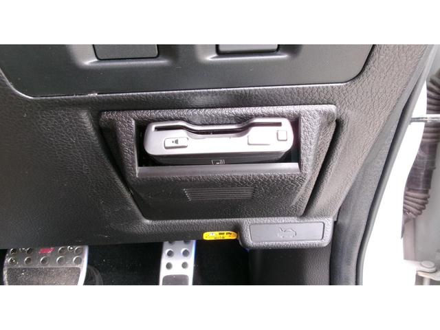 インプレッサスポーツ 1.6i-L 4WD ETC バックカメラ ナビ TV アルミホイール キーレスエントリー アイドリングストップ CVT 盗難防止システム 記録簿 ABS ESC CD USB ミュージックプレイヤー接続可(36枚目)