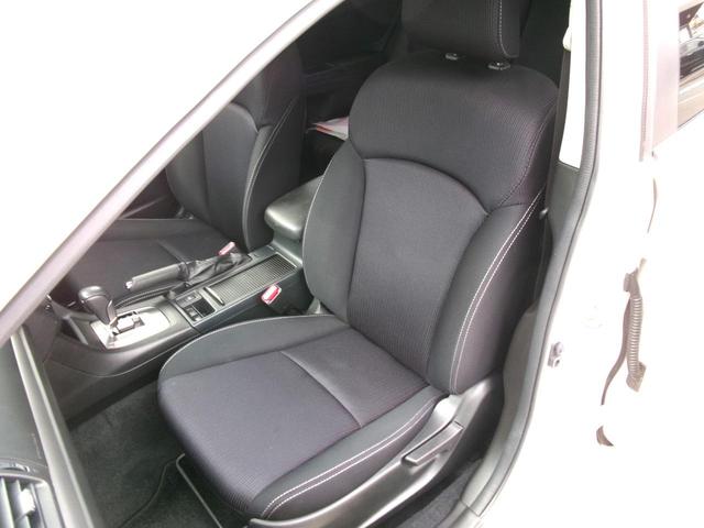 インプレッサスポーツ 1.6i-L 4WD ETC バックカメラ ナビ TV アルミホイール キーレスエントリー アイドリングストップ CVT 盗難防止システム 記録簿 ABS ESC CD USB ミュージックプレイヤー接続可(48枚目)