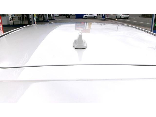 インプレッサスポーツ 1.6i-L 4WD ETC バックカメラ ナビ TV アルミホイール キーレスエントリー アイドリングストップ CVT 盗難防止システム 記録簿 ABS ESC CD USB ミュージックプレイヤー接続可(58枚目)
