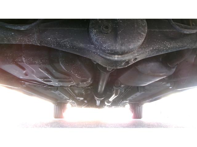 ハスラー G 4WD ETC ナビ TV 衝突被害軽減システム スマートキー アイドリングストップ 電動格納ミラー シートヒーター ベンチシート CVT 盗難防止システム ABS ESC CD USB(16枚目)