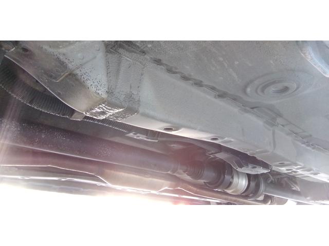 ハスラー G 4WD ETC ナビ TV 衝突被害軽減システム スマートキー アイドリングストップ 電動格納ミラー シートヒーター ベンチシート CVT 盗難防止システム ABS ESC CD USB(17枚目)