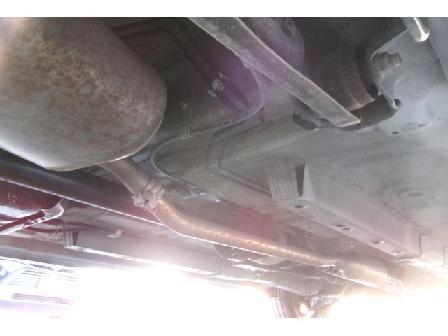 ハスラー G 4WD ETC ナビ TV 衝突被害軽減システム スマートキー アイドリングストップ 電動格納ミラー シートヒーター ベンチシート CVT 盗難防止システム ABS ESC CD USB(20枚目)