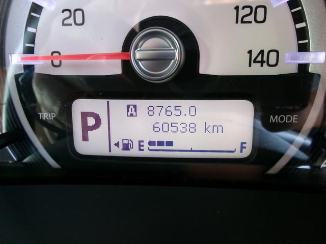 ハスラー G 4WD ETC ナビ TV 衝突被害軽減システム スマートキー アイドリングストップ 電動格納ミラー シートヒーター ベンチシート CVT 盗難防止システム ABS ESC CD USB(28枚目)