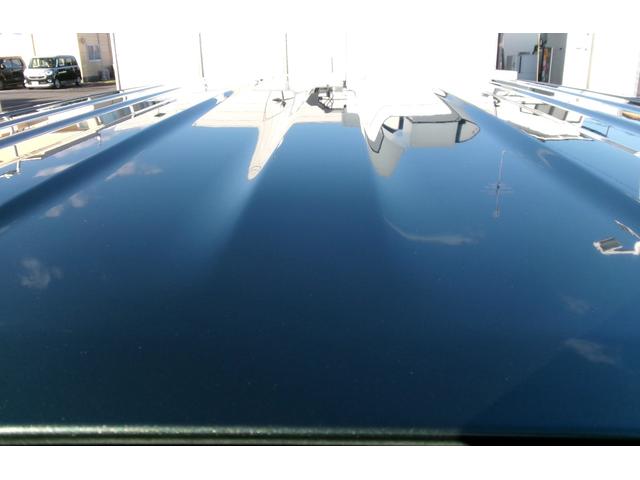 ハスラー G 4WD ETC ナビ TV 衝突被害軽減システム スマートキー アイドリングストップ 電動格納ミラー シートヒーター ベンチシート CVT 盗難防止システム ABS ESC CD USB(61枚目)