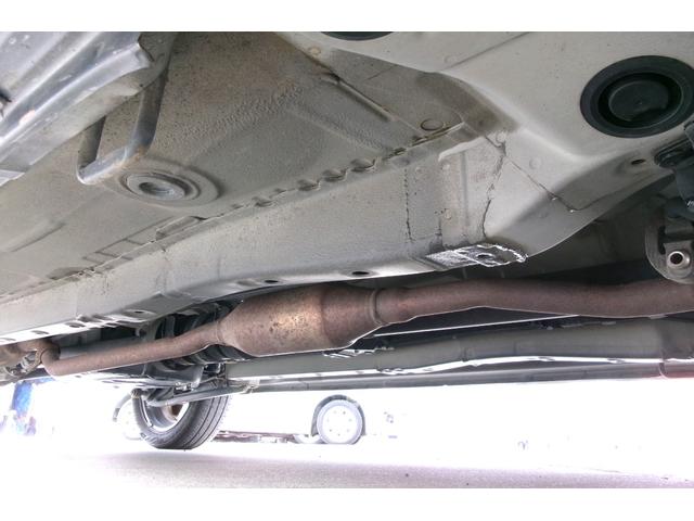 ワゴンＲスティングレー Ｔ　ＥＴＣ　バックカメラ　ナビ　ＴＶ　オートライト　ＨＩＤ　スマートキー　アイドリングストップ　電動格納ミラー　シートヒーター　ベンチシート　ＣＶＴ　盗難防止システム　ＡＢＳ　ＵＳＢ　アルミホイール（21枚目）