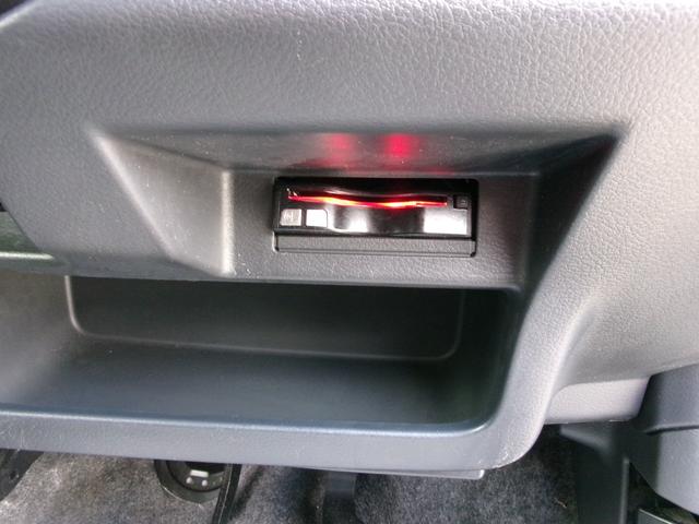 ワゴンＲスティングレー Ｔ　ＥＴＣ　バックカメラ　ナビ　ＴＶ　オートライト　ＨＩＤ　スマートキー　アイドリングストップ　電動格納ミラー　シートヒーター　ベンチシート　ＣＶＴ　盗難防止システム　ＡＢＳ　ＵＳＢ　アルミホイール（36枚目）