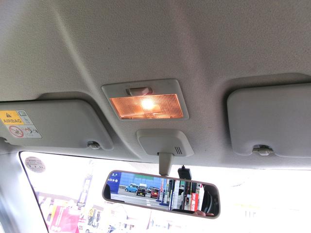 ワゴンＲスティングレー Ｔ　ＥＴＣ　バックカメラ　ナビ　ＴＶ　オートライト　ＨＩＤ　スマートキー　アイドリングストップ　電動格納ミラー　シートヒーター　ベンチシート　ＣＶＴ　盗難防止システム　ＡＢＳ　ＵＳＢ　アルミホイール（40枚目）