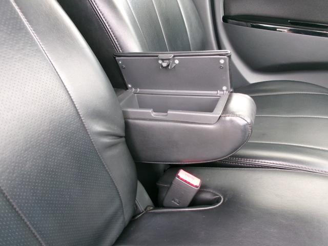 ワゴンＲスティングレー Ｔ　ＥＴＣ　バックカメラ　ナビ　ＴＶ　オートライト　ＨＩＤ　スマートキー　アイドリングストップ　電動格納ミラー　シートヒーター　ベンチシート　ＣＶＴ　盗難防止システム　ＡＢＳ　ＵＳＢ　アルミホイール（45枚目）