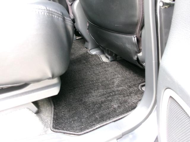 ワゴンＲスティングレー Ｔ　ＥＴＣ　バックカメラ　ナビ　ＴＶ　オートライト　ＨＩＤ　スマートキー　アイドリングストップ　電動格納ミラー　シートヒーター　ベンチシート　ＣＶＴ　盗難防止システム　ＡＢＳ　ＵＳＢ　アルミホイール（48枚目）