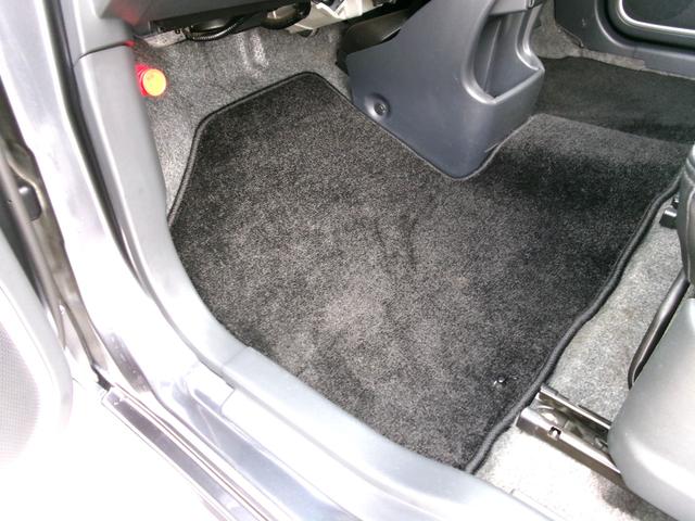 ワゴンＲスティングレー Ｔ　ＥＴＣ　バックカメラ　ナビ　ＴＶ　オートライト　ＨＩＤ　スマートキー　アイドリングストップ　電動格納ミラー　シートヒーター　ベンチシート　ＣＶＴ　盗難防止システム　ＡＢＳ　ＵＳＢ　アルミホイール（51枚目）