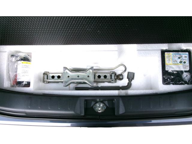 ワゴンＲスティングレー Ｔ　ＥＴＣ　バックカメラ　ナビ　ＴＶ　オートライト　ＨＩＤ　スマートキー　アイドリングストップ　電動格納ミラー　シートヒーター　ベンチシート　ＣＶＴ　盗難防止システム　ＡＢＳ　ＵＳＢ　アルミホイール（58枚目）