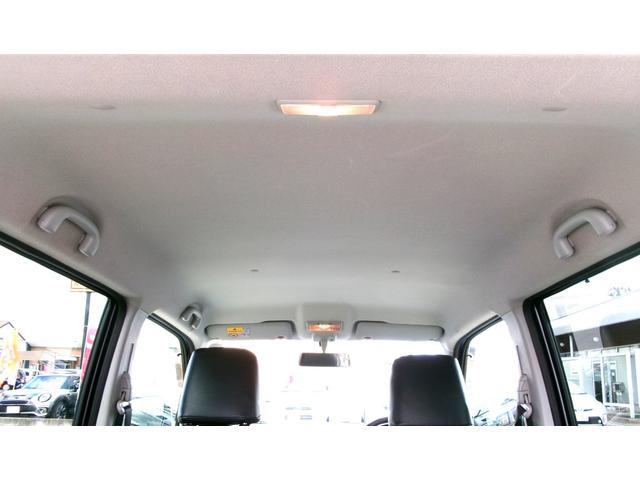 ワゴンＲスティングレー Ｔ　ＥＴＣ　バックカメラ　ナビ　ＴＶ　オートライト　ＨＩＤ　スマートキー　アイドリングストップ　電動格納ミラー　シートヒーター　ベンチシート　ＣＶＴ　盗難防止システム　ＡＢＳ　ＵＳＢ　アルミホイール（59枚目）