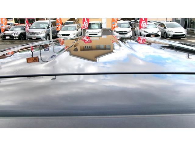 ワゴンＲスティングレー Ｔ　ＥＴＣ　バックカメラ　ナビ　ＴＶ　オートライト　ＨＩＤ　スマートキー　アイドリングストップ　電動格納ミラー　シートヒーター　ベンチシート　ＣＶＴ　盗難防止システム　ＡＢＳ　ＵＳＢ　アルミホイール（60枚目）