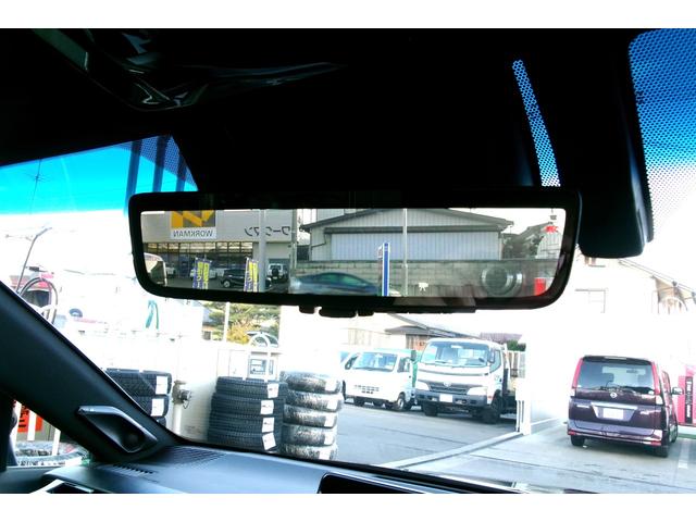 ハリアーハイブリッド Ｚ　レザーパッケージ　全周囲カメラ　クリアランスソナー　オートクルーズコントロール　パワーシート　衝突被害軽減システム　ナビ　オートマチックハイビーム　オートライト　ＬＥＤヘッドランプ　電動リアゲート　アルミホイール（45枚目）