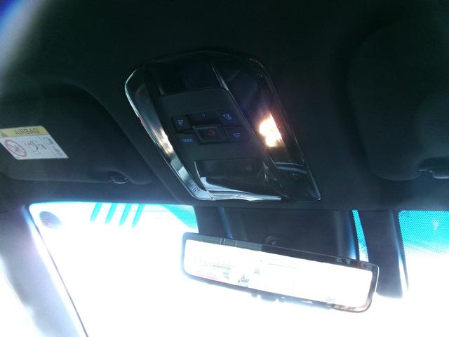 ハリアーハイブリッド Ｚ　レザーパッケージ　全周囲カメラ　クリアランスソナー　オートクルーズコントロール　パワーシート　衝突被害軽減システム　ナビ　オートマチックハイビーム　オートライト　ＬＥＤヘッドランプ　電動リアゲート　アルミホイール（46枚目）