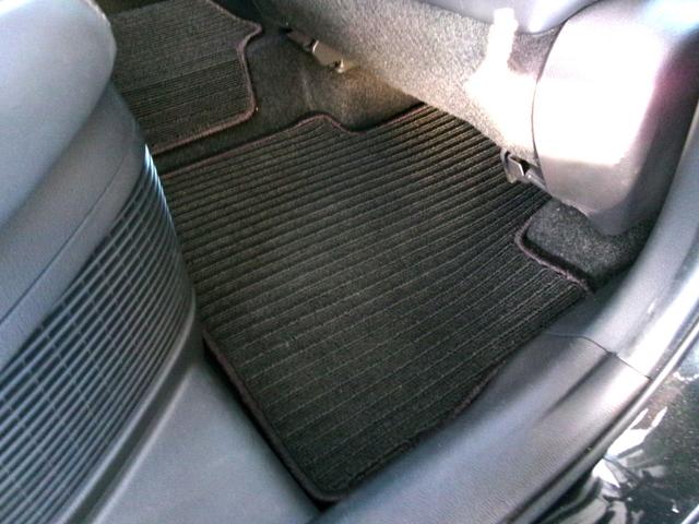 ハリアーハイブリッド Ｚ　レザーパッケージ　全周囲カメラ　クリアランスソナー　オートクルーズコントロール　パワーシート　衝突被害軽減システム　ナビ　オートマチックハイビーム　オートライト　ＬＥＤヘッドランプ　電動リアゲート　アルミホイール（55枚目）