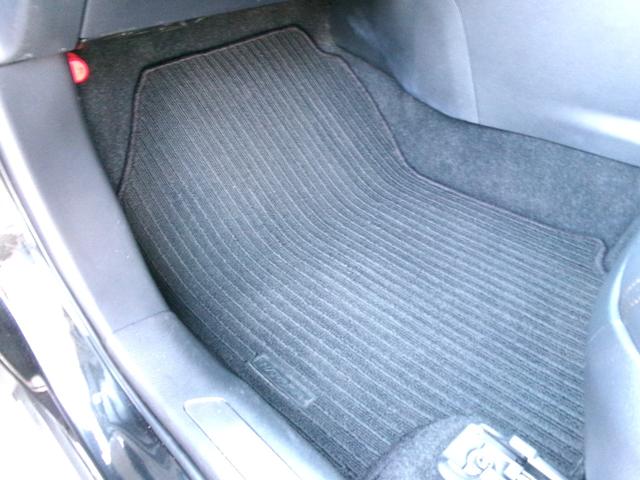 ハリアーハイブリッド Ｚ　レザーパッケージ　全周囲カメラ　クリアランスソナー　オートクルーズコントロール　パワーシート　衝突被害軽減システム　ナビ　オートマチックハイビーム　オートライト　ＬＥＤヘッドランプ　電動リアゲート　アルミホイール（59枚目）