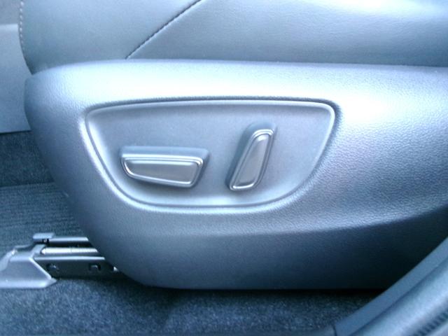 ハリアーハイブリッド Ｚ　レザーパッケージ　全周囲カメラ　クリアランスソナー　オートクルーズコントロール　パワーシート　衝突被害軽減システム　ナビ　オートマチックハイビーム　オートライト　ＬＥＤヘッドランプ　電動リアゲート　アルミホイール（60枚目）