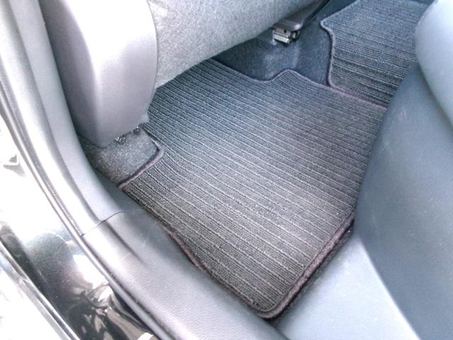 ハリアーハイブリッド Ｚ　レザーパッケージ　全周囲カメラ　クリアランスソナー　オートクルーズコントロール　パワーシート　衝突被害軽減システム　ナビ　オートマチックハイビーム　オートライト　ＬＥＤヘッドランプ　電動リアゲート　アルミホイール（63枚目）