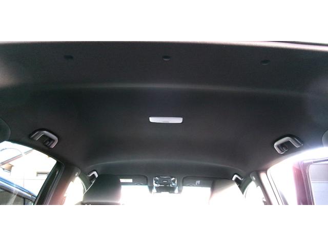 ハリアーハイブリッド Ｚ　レザーパッケージ　全周囲カメラ　クリアランスソナー　オートクルーズコントロール　パワーシート　衝突被害軽減システム　ナビ　オートマチックハイビーム　オートライト　ＬＥＤヘッドランプ　電動リアゲート　アルミホイール（69枚目）