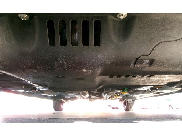 ルーミー カスタムＧ　Ｓ　４ＷＤ　ＥＴＣ　バックカメラ　ナビ　ＴＶ　両側電動スライドドア　オートクルーズコントロール　衝突被害軽減システム　アルミホイール　ＬＥＤヘッドランプ　スマートキー　アイドリングストップ　電動格納ミラー（16枚目）