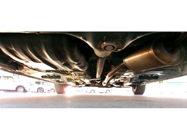 ルーミー カスタムＧ　Ｓ　４ＷＤ　ＥＴＣ　バックカメラ　ナビ　ＴＶ　両側電動スライドドア　オートクルーズコントロール　衝突被害軽減システム　アルミホイール　ＬＥＤヘッドランプ　スマートキー　アイドリングストップ　電動格納ミラー（17枚目）