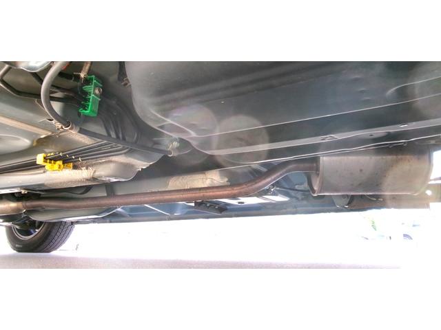 ルーミー カスタムＧ　Ｓ　４ＷＤ　ＥＴＣ　バックカメラ　ナビ　ＴＶ　両側電動スライドドア　オートクルーズコントロール　衝突被害軽減システム　アルミホイール　ＬＥＤヘッドランプ　スマートキー　アイドリングストップ　電動格納ミラー（18枚目）