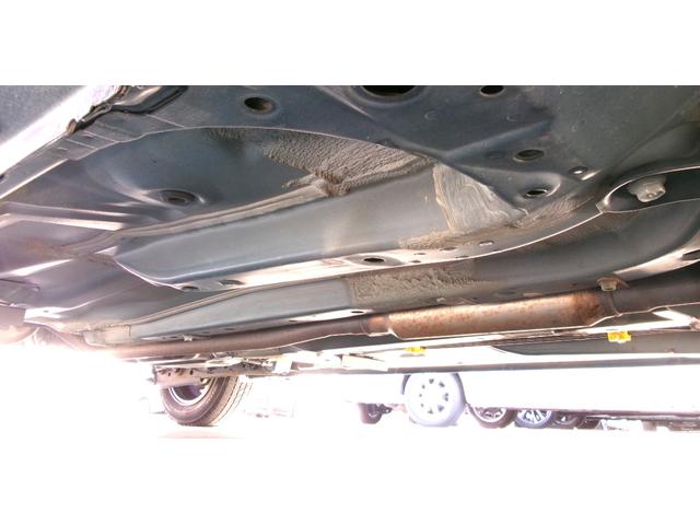 ルーミー カスタムＧ　Ｓ　４ＷＤ　ＥＴＣ　バックカメラ　ナビ　ＴＶ　両側電動スライドドア　オートクルーズコントロール　衝突被害軽減システム　アルミホイール　ＬＥＤヘッドランプ　スマートキー　アイドリングストップ　電動格納ミラー（21枚目）