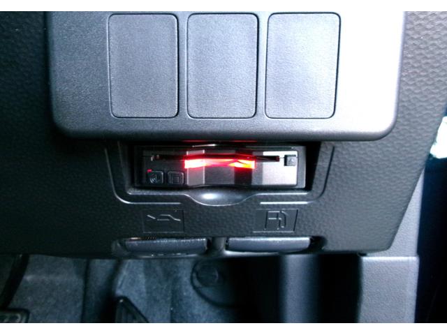 ルーミー カスタムＧ　Ｓ　４ＷＤ　ＥＴＣ　バックカメラ　ナビ　ＴＶ　両側電動スライドドア　オートクルーズコントロール　衝突被害軽減システム　アルミホイール　ＬＥＤヘッドランプ　スマートキー　アイドリングストップ　電動格納ミラー（37枚目）