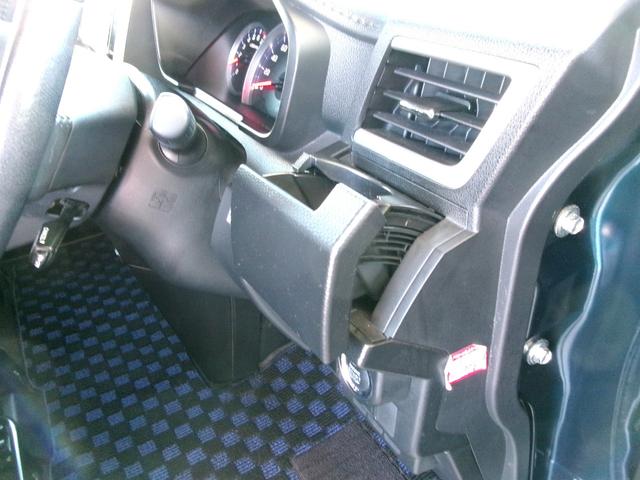 ルーミー カスタムＧ　Ｓ　４ＷＤ　ＥＴＣ　バックカメラ　ナビ　ＴＶ　両側電動スライドドア　オートクルーズコントロール　衝突被害軽減システム　アルミホイール　ＬＥＤヘッドランプ　スマートキー　アイドリングストップ　電動格納ミラー（39枚目）