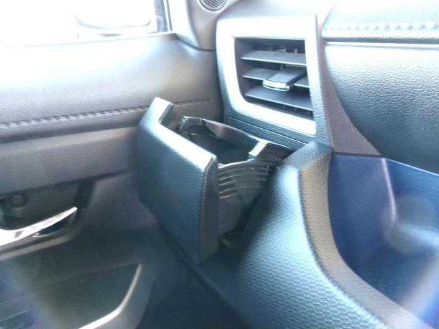 ルーミー カスタムＧ　Ｓ　４ＷＤ　ＥＴＣ　バックカメラ　ナビ　ＴＶ　両側電動スライドドア　オートクルーズコントロール　衝突被害軽減システム　アルミホイール　ＬＥＤヘッドランプ　スマートキー　アイドリングストップ　電動格納ミラー（40枚目）