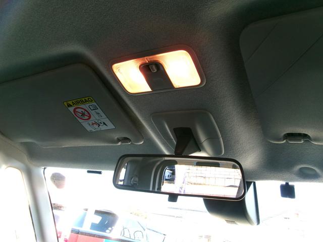 ルーミー カスタムＧ　Ｓ　４ＷＤ　ＥＴＣ　バックカメラ　ナビ　ＴＶ　両側電動スライドドア　オートクルーズコントロール　衝突被害軽減システム　アルミホイール　ＬＥＤヘッドランプ　スマートキー　アイドリングストップ　電動格納ミラー（41枚目）