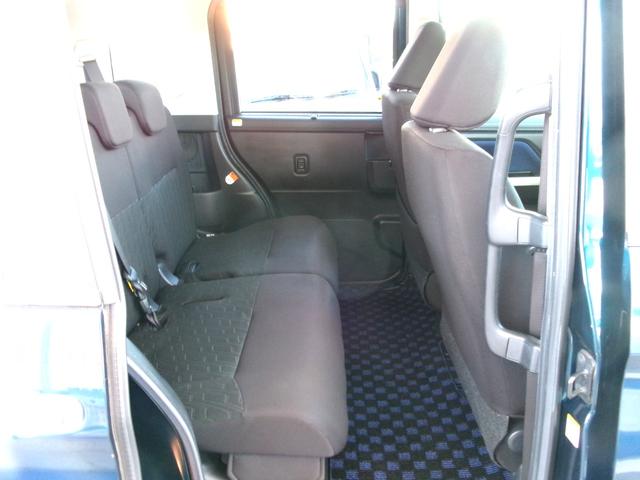 ルーミー カスタムＧ　Ｓ　４ＷＤ　ＥＴＣ　バックカメラ　ナビ　ＴＶ　両側電動スライドドア　オートクルーズコントロール　衝突被害軽減システム　アルミホイール　ＬＥＤヘッドランプ　スマートキー　アイドリングストップ　電動格納ミラー（46枚目）