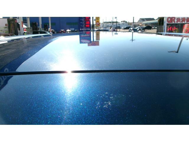 ルーミー カスタムＧ　Ｓ　４ＷＤ　ＥＴＣ　バックカメラ　ナビ　ＴＶ　両側電動スライドドア　オートクルーズコントロール　衝突被害軽減システム　アルミホイール　ＬＥＤヘッドランプ　スマートキー　アイドリングストップ　電動格納ミラー（63枚目）