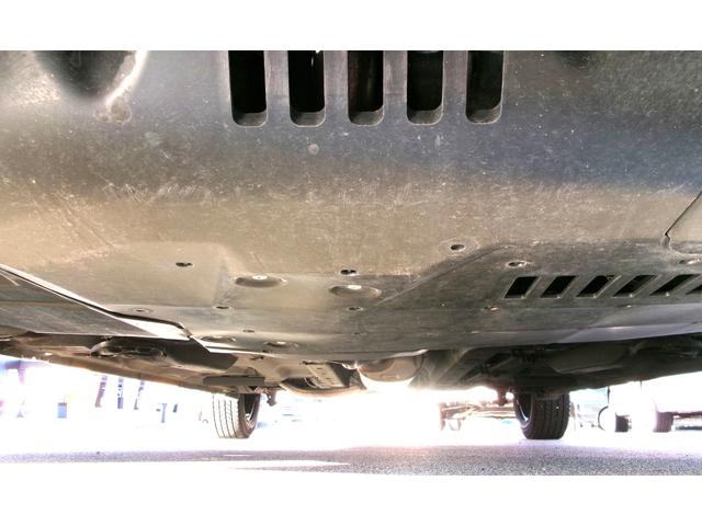 ルーミー X S バックカメラ ナビ 両側スライド・片側電動 クリアランスソナー 衝突被害軽減システム オートマチックハイビーム オートライト スマートキー アイドリングストップ 電動格納ミラー シートヒーター CVT(17枚目)