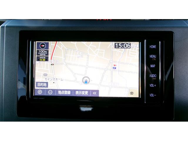 ルーミー X S バックカメラ ナビ 両側スライド・片側電動 クリアランスソナー 衝突被害軽減システム オートマチックハイビーム オートライト スマートキー アイドリングストップ 電動格納ミラー シートヒーター CVT(31枚目)