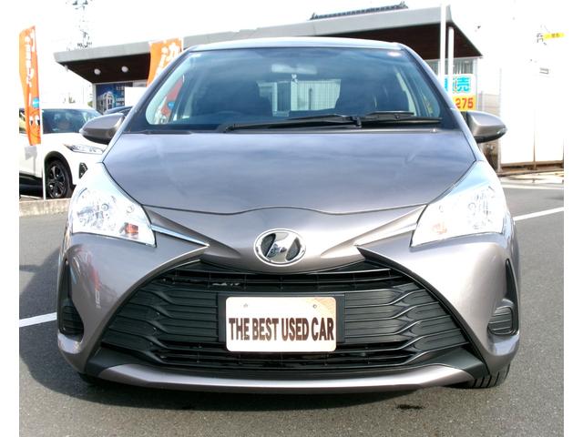 �ו��ɓn��S���X�^�b�t���m�F�������Ē����܂��̂ł����S�������܂��I�I�����x���m�F���������I