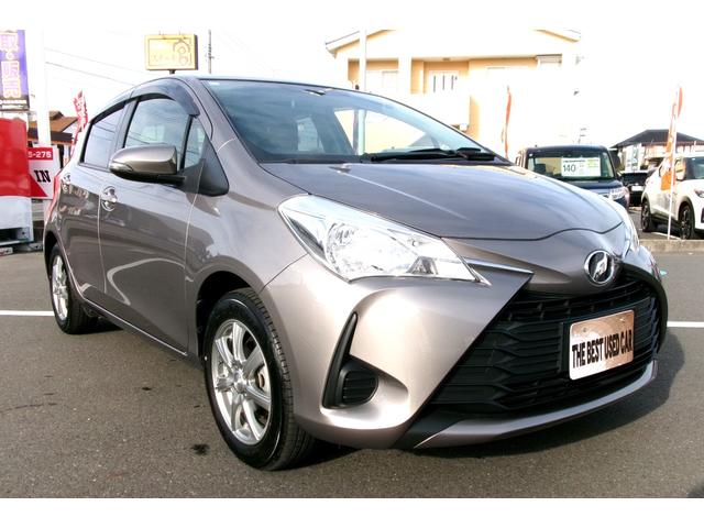 ���Ԃ̒m�����Ȃ��Ă����v�ł��I���C�y�ɂ����≺�����I���Ȃ��̂��T���̂P�䂪�����ɂ���܂��I