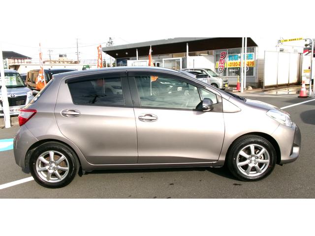 �܂��͋C�y�ɂ��⍇���E�����ς肨�҂����Ă���܂��B�������茻�Ԋm�F���Ē�����悤�A��������v���܂��I