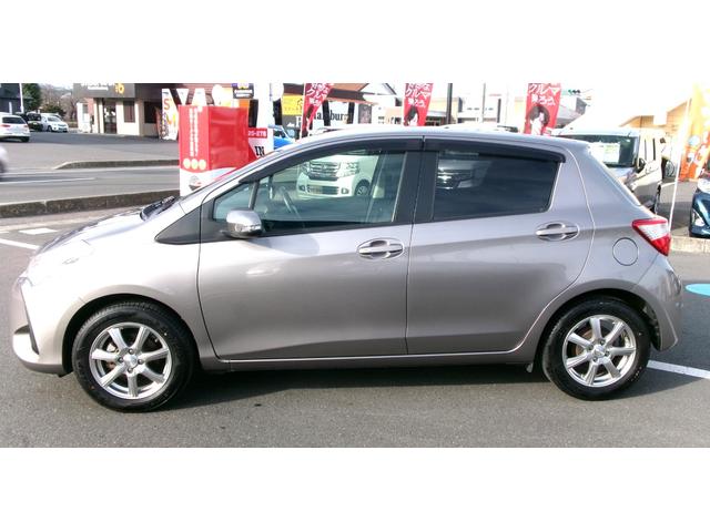 �����x�A���Ԃ��䗗���������B