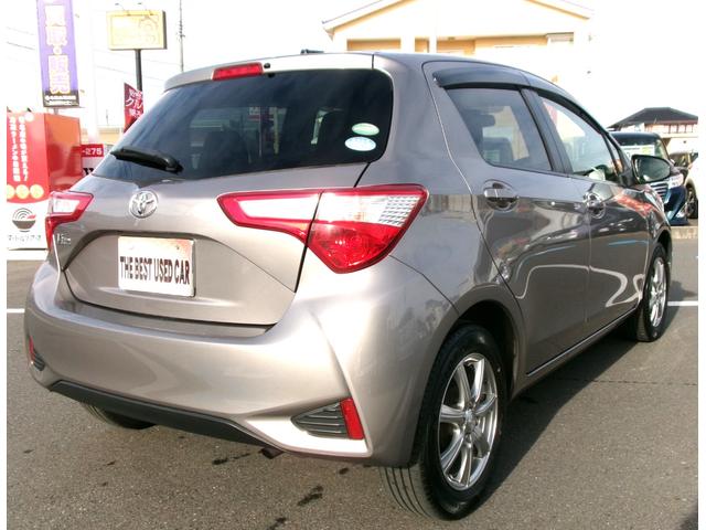 �����ɂ����X�����Ȃ��ꍇ�≓���ɂ��Z�܂��̕��A�ԗ���Ԃ̏ڍׂ��m�肽�����͂��C�y�ɂ��A����������