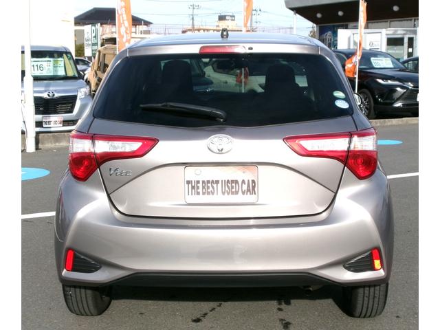 ���Ԃ̒m�����Ȃ��Ă����v�ł��I���C�y�ɂ����≺�����I���Ȃ��̂��T���̂P�䂪�����ɂ���܂��I