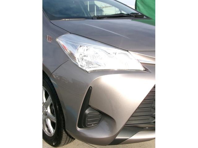 ���������������肪�Ƃ��������܂���C�ɂȂ������Ԃ�����܂����炨�C�y�ɂ��d�b������������