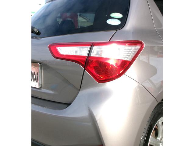 �݌Ɋm�F�ȂǂɊւ��ẮA���C�y�ɂ��₢���킹���������B