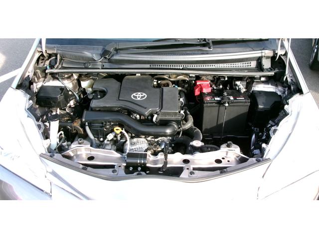 ���������������肪�Ƃ��������܂���C�ɂȂ������Ԃ�����܂����炨�C�y�ɂ��d�b������������